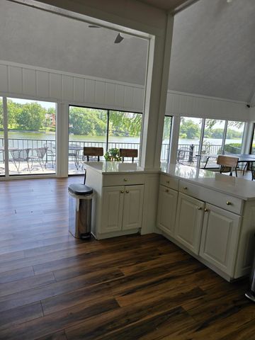 500 Laketower Drive 37, Lexington, KY 40502
