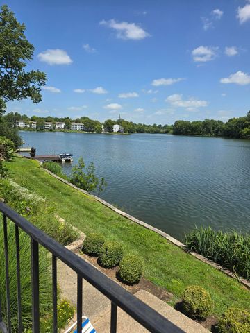 500 Laketower Drive 37, Lexington, KY 40502