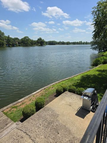 500 Laketower Drive 37, Lexington, KY 40502