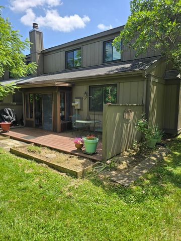 500 Laketower Drive 37, Lexington, KY 40502