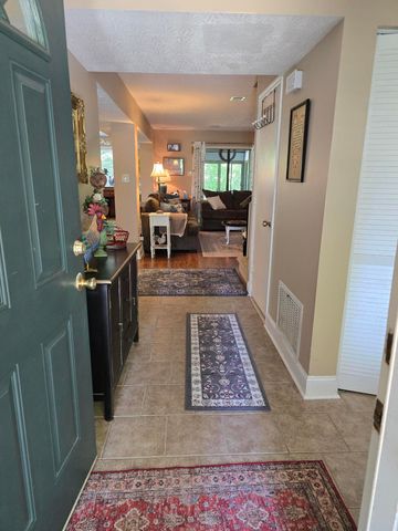 500 Laketower Drive 37, Lexington, KY 40502