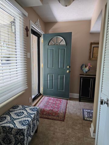 500 Laketower Drive 37, Lexington, KY 40502