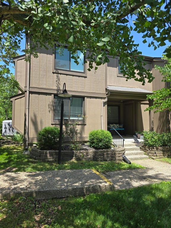 500 Laketower Drive 37, Lexington, KY 40502