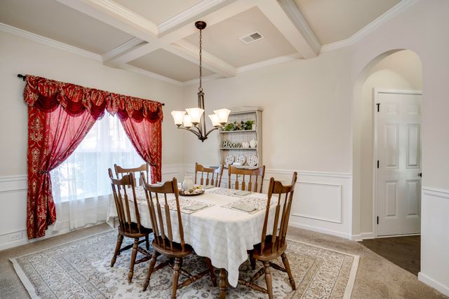 6073 Rye Field Road, Aiken, SC 29801