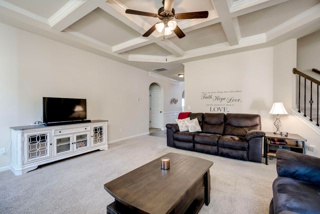 6073 Rye Field Road, Aiken, SC 29801