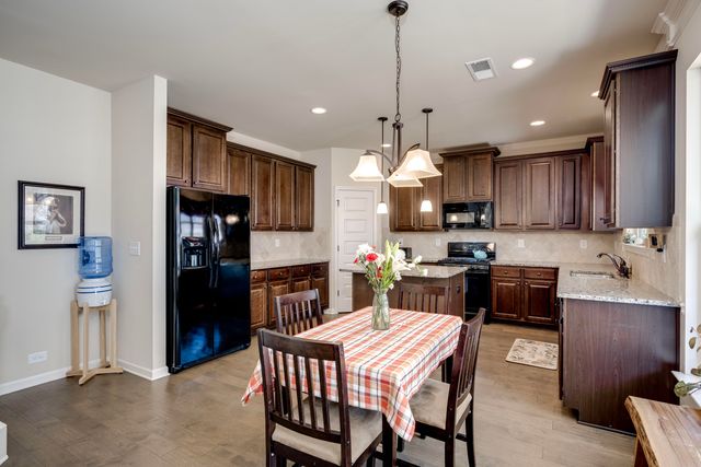 6073 Rye Field Road, Aiken, SC 29801