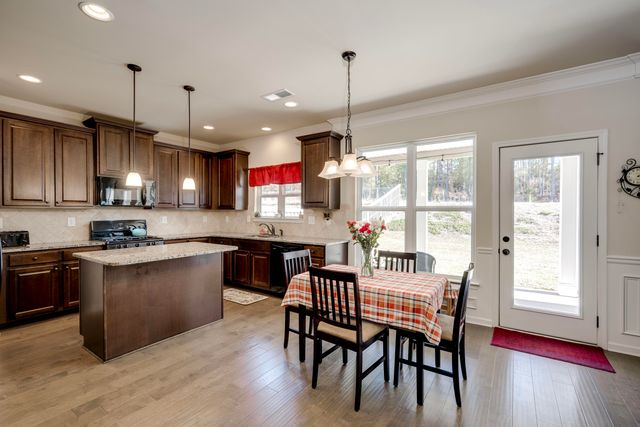 6073 Rye Field Road, Aiken, SC 29801