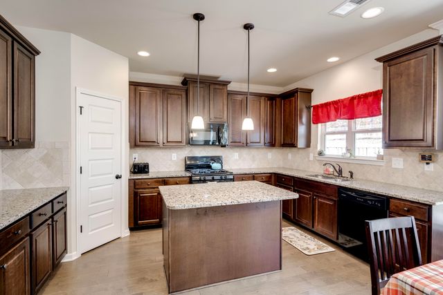 6073 Rye Field Road, Aiken, SC 29801