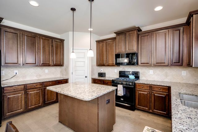 6073 Rye Field Road, Aiken, SC 29801