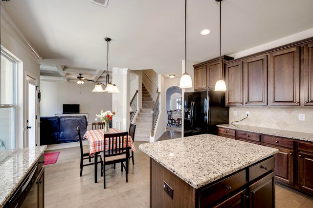 6073 Rye Field Road, Aiken, SC 29801