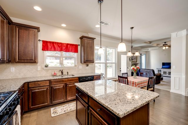 6073 Rye Field Road, Aiken, SC 29801