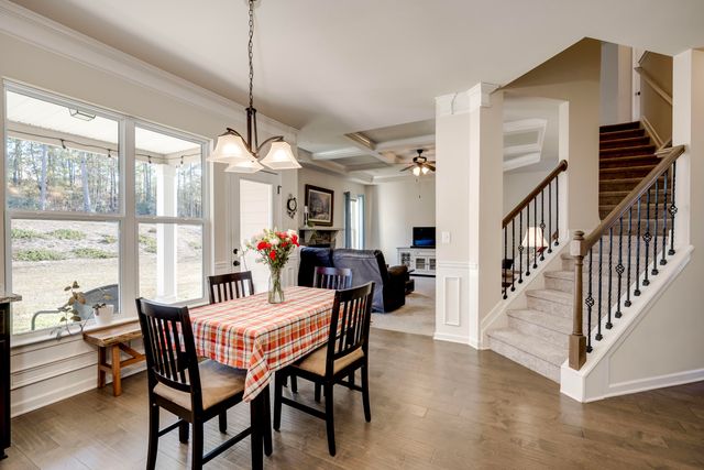 6073 Rye Field Road, Aiken, SC 29801