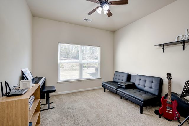 6073 Rye Field Road, Aiken, SC 29801