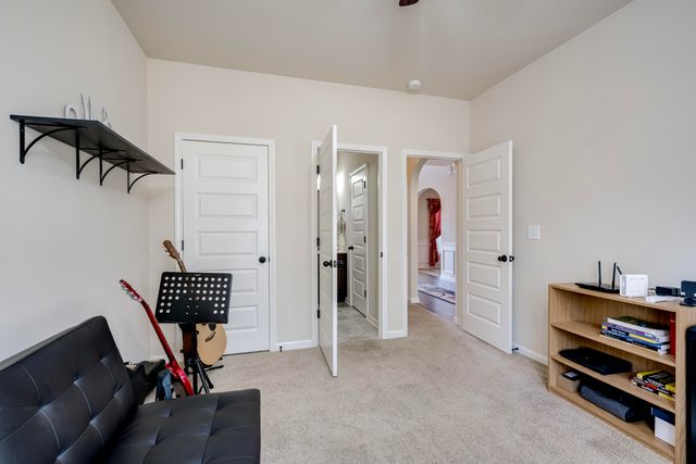 6073 Rye Field Road, Aiken, SC 29801