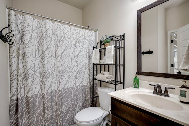 6073 Rye Field Road, Aiken, SC 29801