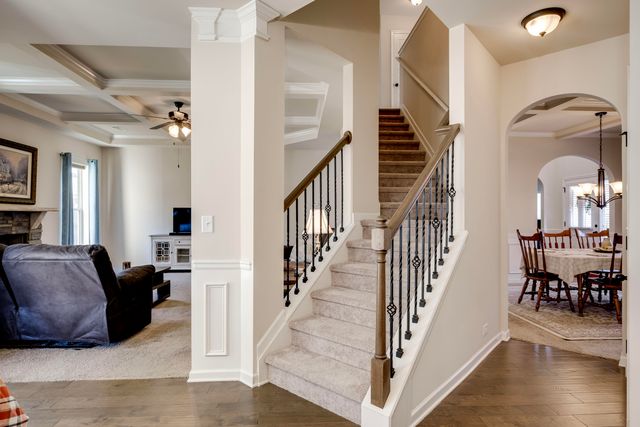 6073 Rye Field Road, Aiken, SC 29801