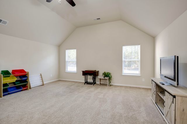 6073 Rye Field Road, Aiken, SC 29801