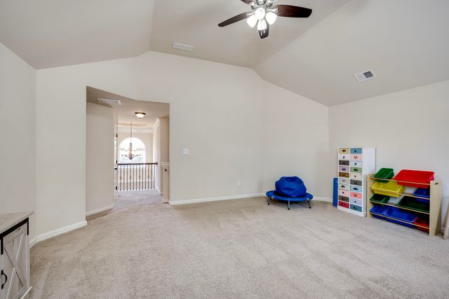 6073 Rye Field Road, Aiken, SC 29801