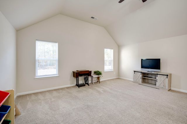 6073 Rye Field Road, Aiken, SC 29801