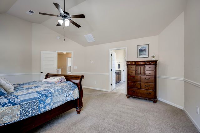 6073 Rye Field Road, Aiken, SC 29801