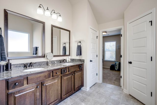 6073 Rye Field Road, Aiken, SC 29801