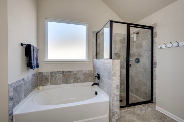 6073 Rye Field Road, Aiken, SC 29801