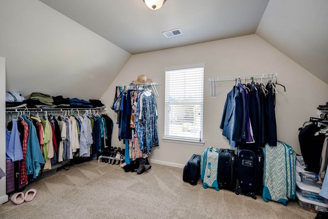 6073 Rye Field Road, Aiken, SC 29801