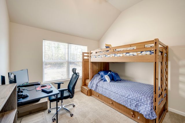 6073 Rye Field Road, Aiken, SC 29801