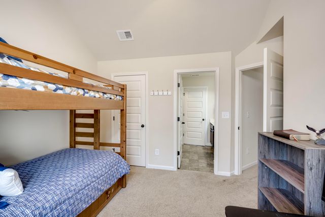 6073 Rye Field Road, Aiken, SC 29801