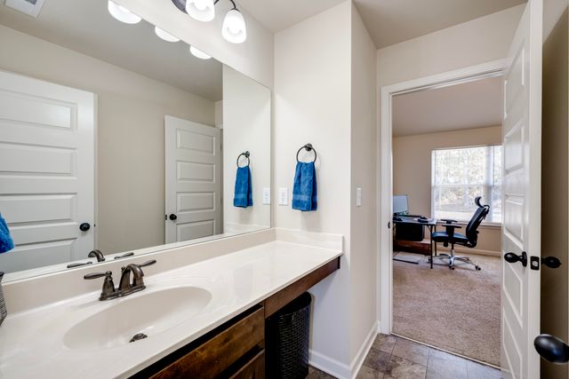 6073 Rye Field Road, Aiken, SC 29801