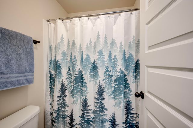 6073 Rye Field Road, Aiken, SC 29801