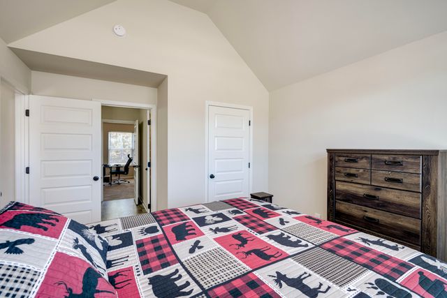 6073 Rye Field Road, Aiken, SC 29801