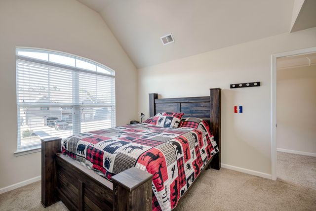 6073 Rye Field Road, Aiken, SC 29801