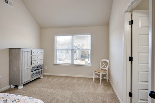 6073 Rye Field Road, Aiken, SC 29801