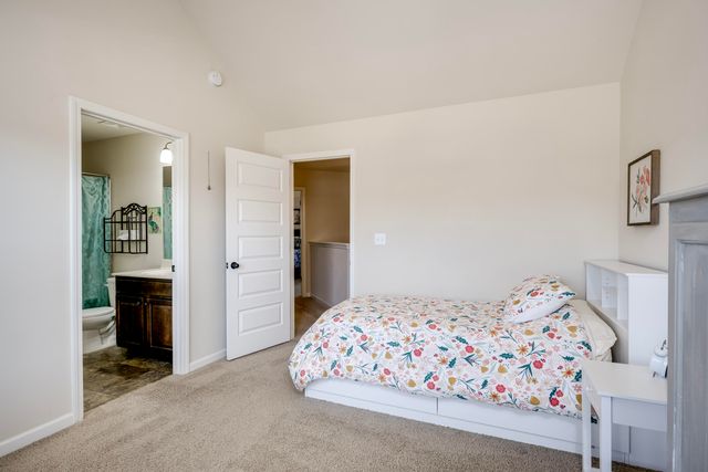 6073 Rye Field Road, Aiken, SC 29801