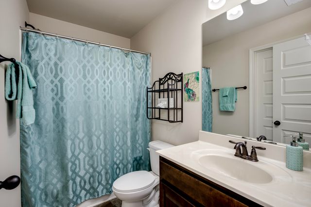 6073 Rye Field Road, Aiken, SC 29801