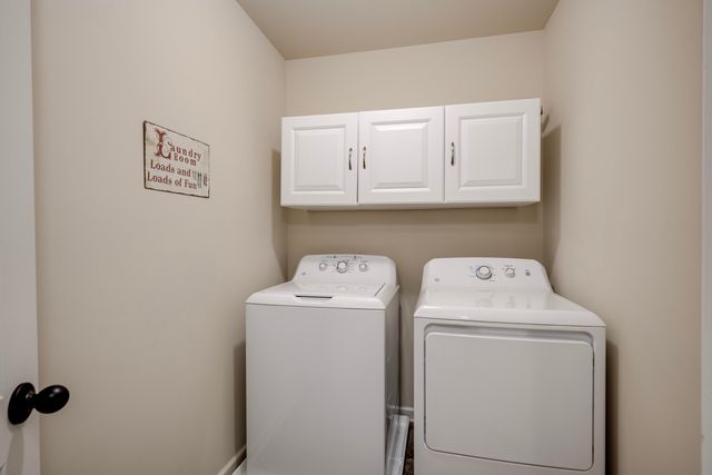 6073 Rye Field Road, Aiken, SC 29801