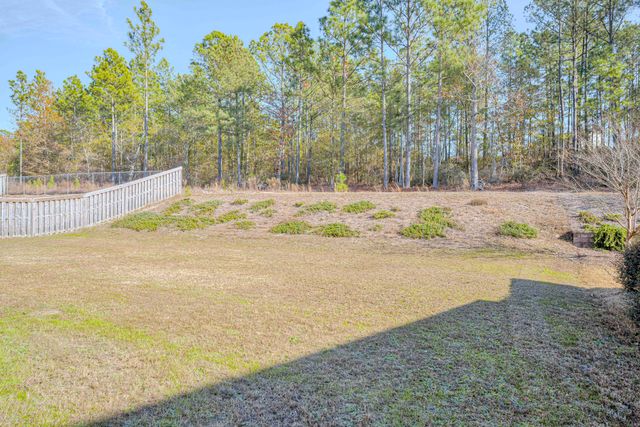6073 Rye Field Road, Aiken, SC 29801