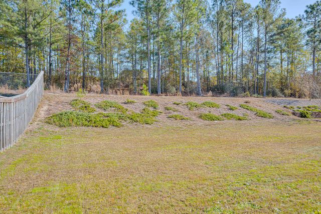 6073 Rye Field Road, Aiken, SC 29801