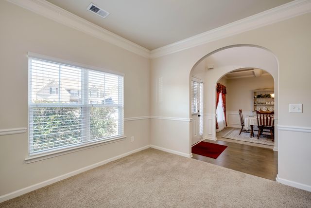 6073 Rye Field Road, Aiken, SC 29801