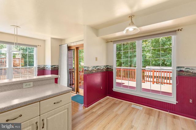 8940 QUAIL RUN DR, Perry Hall, MD 21128