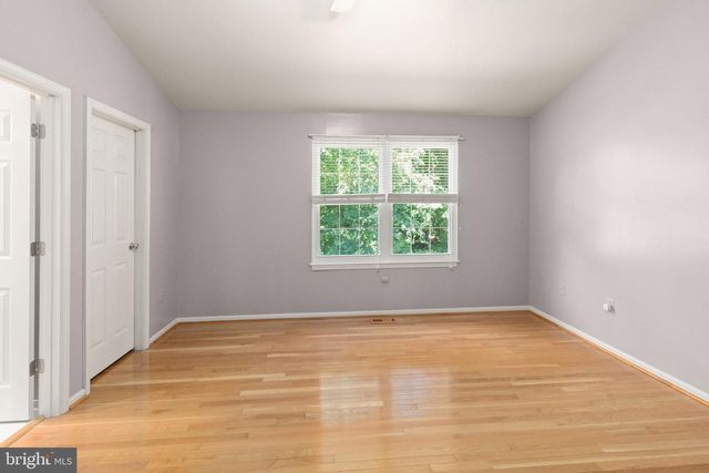 8940 QUAIL RUN DR, Perry Hall, MD 21128