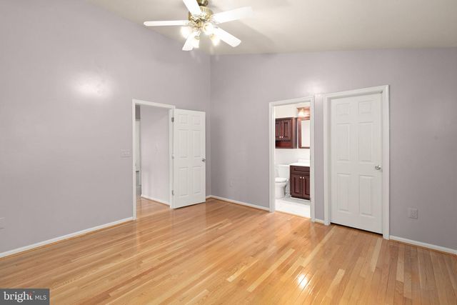 8940 QUAIL RUN DR, Perry Hall, MD 21128