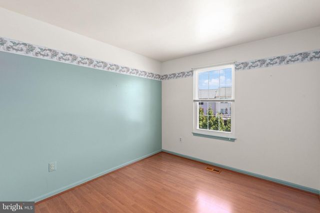 8940 QUAIL RUN DR, Perry Hall, MD 21128