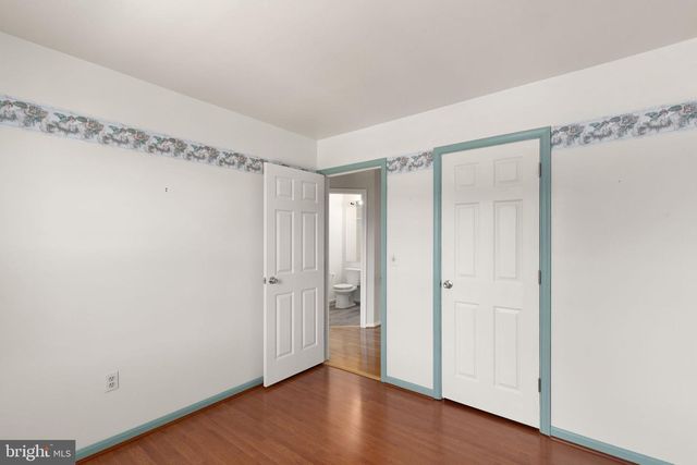 8940 QUAIL RUN DR, Perry Hall, MD 21128