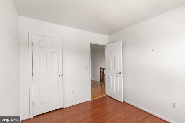 8940 QUAIL RUN DR, Perry Hall, MD 21128