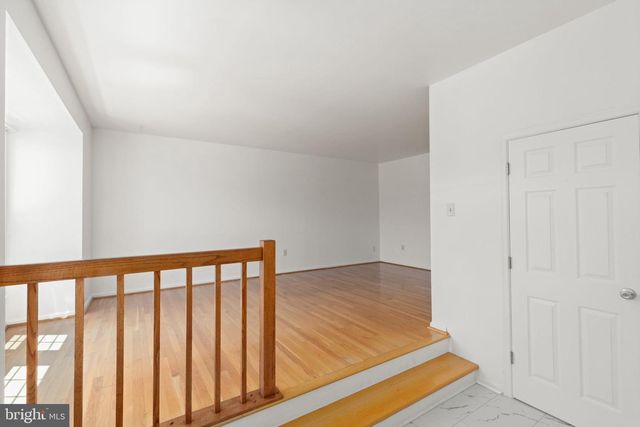 8940 QUAIL RUN DR, Perry Hall, MD 21128