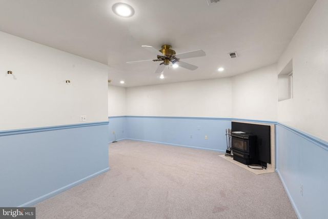 8940 QUAIL RUN DR, Perry Hall, MD 21128