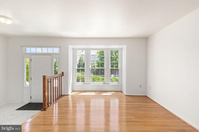 8940 QUAIL RUN DR, Perry Hall, MD 21128