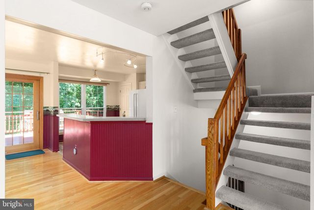 8940 QUAIL RUN DR, Perry Hall, MD 21128